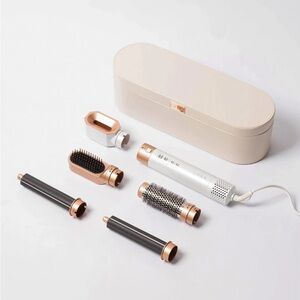 Luxx Air Pro 2 Hair Styler